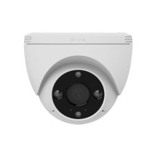 IP Wi-Fi камера EZVIZ CS-H4 4 Мп (2.8 мм) з двостороннім зв'язком