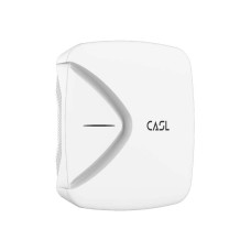 Охоронна централь Дунай CASL (Дунай-4L GPRS)