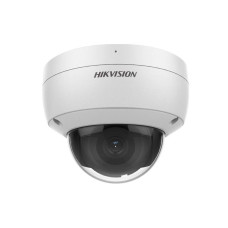 IP камера Hikvision DS-2CD2146G2-ISU(C) 4 Мп (2.8 мм)
