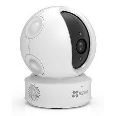 IP Wi-Fi камера EZVIZ CS-CV246-A0-1C2WFR 2 Мп (4 мм)