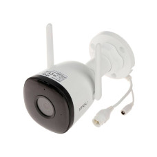 IP Wi-Fi камера IMOU IPC-F22P 2 Мп (2.8 мм)