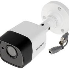 HD-TVI камера Hikvision DS-2CE16F1T-IT 3 Мп (3.6 мм)