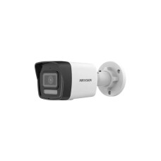 IP камера Hikvision DS-2CD1063G2-LIUF 6 Мп (2.8 мм)