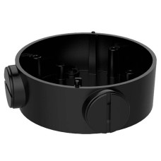 Тримач комутаційний DS-1260ZJ (BLACK)
