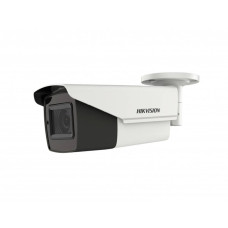 HD-TVI MHD камера Hikvision DS-2CE19H8T-IT3ZF 5 Мп (2.7-13.5 мм)