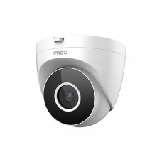 IP камера IMOU IPC-T22AP 2 Мп (2.8 мм)