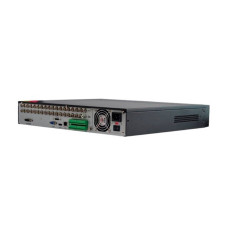MHD відеореєстратор TVT TD-2732TС-HC 32 канальний до 5 Мп