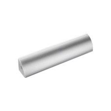 Кронштейн MBK-350NLC для контролю доступу