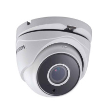 <html lang="uk"  prefix="og: https://ogp.me/ns#" >
<head>
    
    <meta charset="utf-8">
    <meta name="viewport" content="width=device-width,initial-scale=1 maximum-scale=1, user-scalable=0">
    <link 