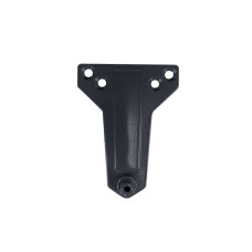 Кронштейн ATIS DC-PA bracket Graphite