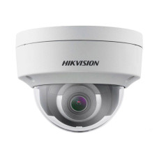 IP Darkfighter камера Hikvision DS-2CD2126G1-IS 2 Мп (2.8 мм)
