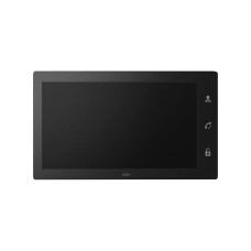 Відеодомофон ARNY AVD-1040 Wi-Fi Black