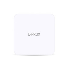 Бездротова сирена U-Prox Siren White