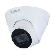 IP камера Dahua DH-IPC-HDW1230T1P-S4 2 Мп (2.8 мм)
