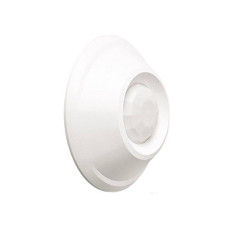 Датчик руху Satel AQUA Ring