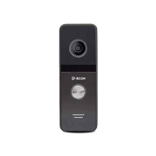 Відеопанель BCOM BT-400FHD Black