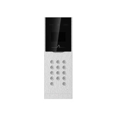 Панель виклику Hikvision DS-KD8023-E6 2 Мп