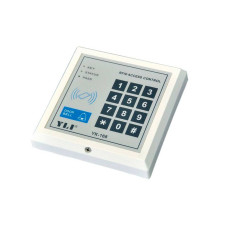 Клавіатура/контролер/зчитувач Yli Electronic YK-168