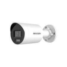 IP камера Hikvision DS-2CD2086G2H-IU 8 Мп (2.8 мм)