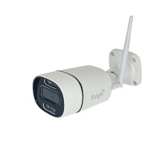 IP Wi-Fi камера Tuya C16A 3 Mп (3.6 мм)