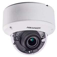 HD-TVI камера Hikvision DS-2CE56F7T-VPIT3Z 3 Мп (2.8-12 мм)
