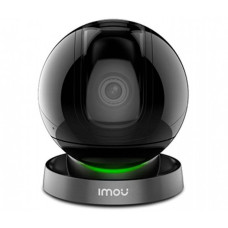 IP Wi-Fi камера IMOU IPC-A26HP 2 Мп (3.6 мм)