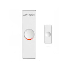 Датчик відкриття Hikvision DS-PD1-MC-WWS(H)