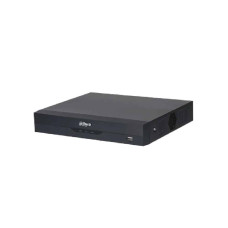XVR WizSense відеореєстратор Dahua DH-XVR5116HS-I3 16-канальний до 5 Мп