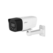 IP камера 4G Dahua DH-IPC-HFW1239DT-4G-ST-IL-EU-B 2 Мп (2.8 мм)