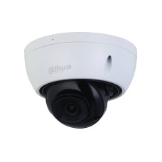 IP WizSense камера Dahua DH-IPC-HDBW2841E-S 8 Mп (2.8 мм) з мікрофоном