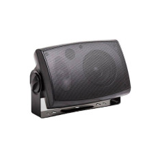 Настінний зовнішній активний гучномовець FONTE 15W НH-А