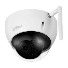 IP камера Dahua DH-IPC-HDBW1120E-W 1.3 Мп (2.8 мм)