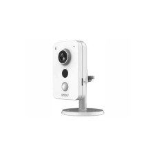 IP камера IMOU IPC-K22AP 2 Мп (2.8 мм)