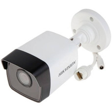 IP камера Hikvision DS-2CD1043G0E-I 4 Мп (2.8 мм)