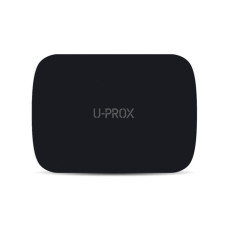 Бездротова охоронна централь U-Prox MP Black