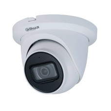 IP камера Dahua DH-IPC-HDW2831TMP-AS-S2 8 Мп (2.8 мм)