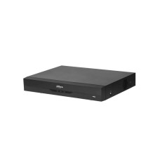 HD-CVI Mini WizSense відеореєстратор Dahua DH-XVR5108HE-I3 8 канальний до 5 Мп