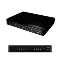 AHD відеореєстратор TVT TD2708AS-CL 8 канальний до 1.3 Мп