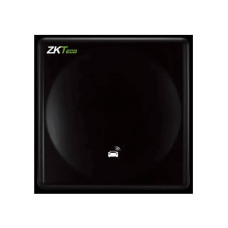 UHF зчитувач ZKTeco UHF 6E Pro