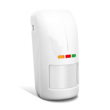 Датчик руху Satel AOD-200