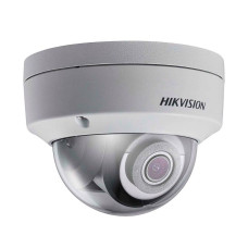 IP камера Hikvision DS-2CD2183G0-IS 8 Мп (2.8 мм)