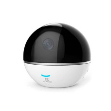 IP Wi-Fi камера EZVIZ CS-CV248-A0-32WFR 2 Мп (4 мм)
