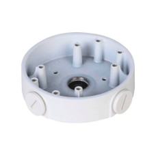 Комутаційний бокс Dahua DH-PFA139