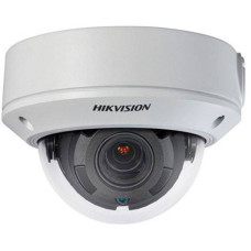 IP ZOOM камера Hikvision DS-2CD1731FWD-IZ 3 Мп (2.8-12 мм)