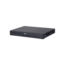 IP WizSense відеореєстратор Dahua DHI-NVR2208-I 8-канальний 1U