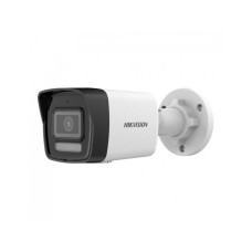 IP камера Hikvision DS-2CD1043G2-LIUF 4 Мп (2.8 мм) з мікрофоном