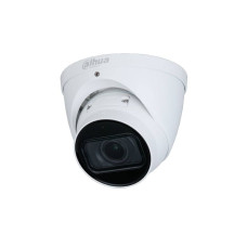 IP камера Dahua DH-IPC-HDW3441TMP-AS 4 Мп (2.8 мм)