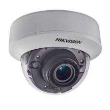 HD-TVI камера Hikvision DS-2CE56F7T-ITZ 3 Мп (2.8-12 мм)