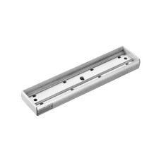 Кронштейн MBK-180I для СКУД