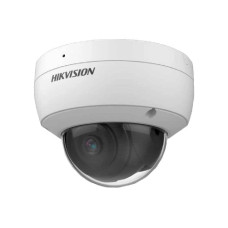 IP камера Hikvision DS-2CD1123G2-IUF 2 Мп (2.8 мм) з мікрофоном